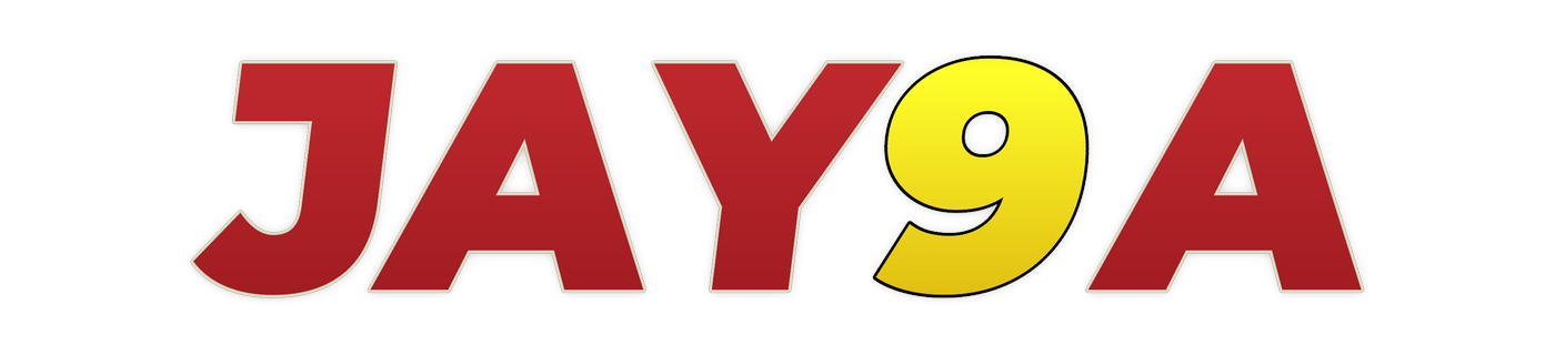 jay9a